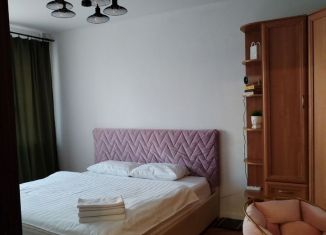 Сдам 2-ком. квартиру, 54 м2, Сестрорецк, Дубковское шоссе, 36