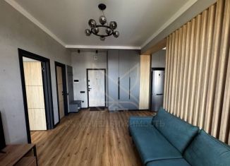 Продажа 2-ком. квартиры, 45.6 м2, Пятигорск, улица Пестова, 9