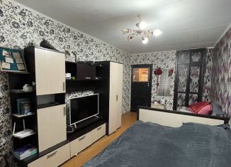 Продажа 1-ком. квартиры, 36.6 м2, Североморск, Советская улица, 10