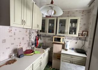 Продаю 1-ком. квартиру, 28.1 м2, Тюмень, улица Мелиораторов, 13