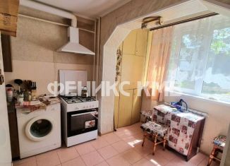 Продам 1-комнатную квартиру, 36 м2, Пятигорск, Транзитная улица, 1