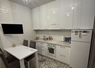 Продам квартиру студию, 25 м2, Сыктывкар, улица Морозова, 105