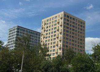 Продам 2-комнатную квартиру, 64.5 м2, Воронеж