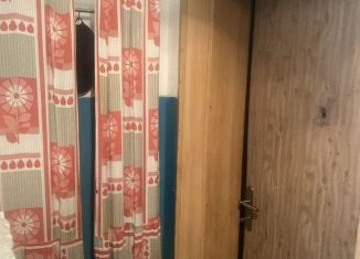 Продаю 1-комнатную квартиру, 21 м2, Ростов-на-Дону, Минераловодская улица, 25