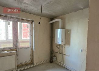 Продается 1-комнатная квартира, 35.2 м2, село Дядьково, ЖК Шереметьевский Квартал, Зелёная улица, 27