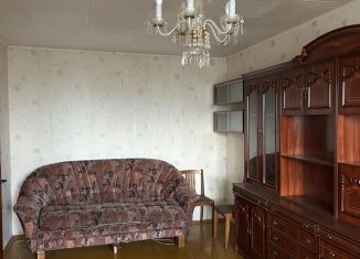 Сдача в аренду двухкомнатной квартиры, 45 м2, Республика Башкортостан, улица Кирова, 93