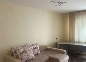 Сдам однокомнатную квартиру, 39 м2, Томская область, Алтайская улица, 80