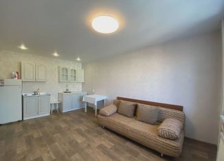 Продажа 2-комнатной квартиры, 36.7 м2, Тюмень, Харьковская улица, 1