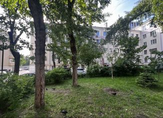 Продажа квартиры студии, 10 м2, Москва, улица Костикова, 7