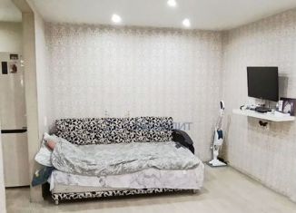 Продажа двухкомнатной квартиры, 45.7 м2, Нижний Новгород, Южное шоссе, 42А, 6-й микрорайон Автозавода