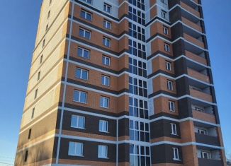 Продам 1-комнатную квартиру, 39.9 м2, Благовещенск, Артиллерийская улица, 87