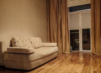 3-ком. квартира в аренду, 78 м2, Северодвинск, проспект Ленина, 1