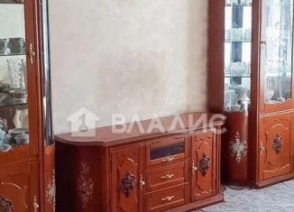 1-ком. квартира на продажу, 32.3 м2, Благовещенск, Комсомольская улица