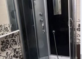 Квартира на продажу студия, 23.7 м2, Мурино, улица Шувалова, 27/7, ЖК Гринландия-2