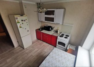 Продаю 2-комнатную квартиру, 52 м2, Петропавловск-Камчатский, улица Академика Курчатова, 5, микрорайон Горизонт-Север