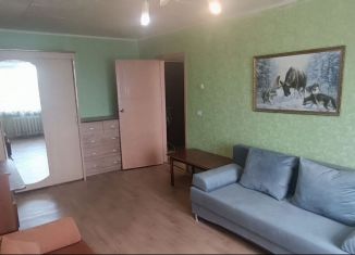 Продам однокомнатную квартиру, 33.7 м2, Тюмень, улица Республики, 233