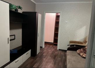 Продажа 1-ком. квартиры, 29.7 м2, Чистополь, улица Галактионова, 36