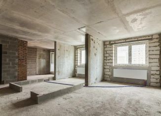 Продается 1-ком. квартира, 55 м2, Махачкала, Майская улица, 52