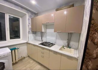 1-ком. квартира в аренду, 30 м2, Бор, Республиканская улица, 21А