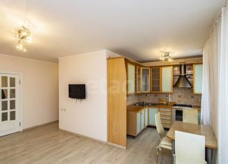 Продается двухкомнатная квартира, 45.5 м2, Тюмень, улица Грибоедова, 8, Калининский округ