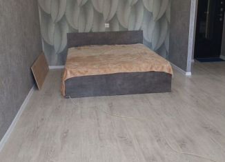 Однокомнатная квартира на продажу, 29 м2, Октябрьский, Комсомольская улица, 17А