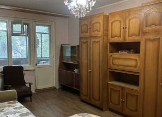 Продается 1-комнатная квартира, 30.2 м2, Липецк, улица М.И. Неделина, 39