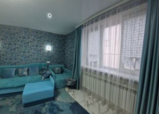 Аренда 1-ком. квартиры, 32 м2, Крым, улица Дёмышева, 110