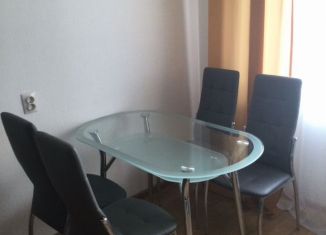 Сдаю 2-комнатную квартиру, 52.6 м2, Санкт-Петербург, Славянская улица, 21, ЖК Живи в Рыбацком