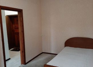 Сдам однокомнатную квартиру, 32 м2, Пенза, улица Набережная реки Суры, 1А