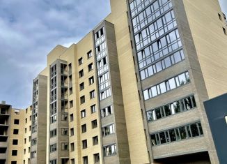 Продажа 2-ком. квартиры, 65.2 м2, Ярославль, 1-я Приволжская улица, 6А