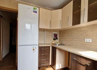 Сдам однокомнатную квартиру, 30 м2, Северодвинск, улица Ломоносова, 74