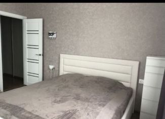 Продам 2-комнатную квартиру, 52 м2, Казань, Краснококшайская улица, 84Бк2