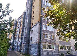 Продаю 2-комнатную квартиру, 62.5 м2, Владимир, Стрелецкий переулок, 1А