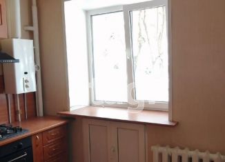 2-ком. квартира на продажу, 43.9 м2, Ухта, улица Дежнёва, 23А