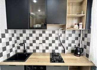 Сдается в аренду 1-ком. квартира, 31 м2, Санкт-Петербург, Петергофское шоссе, 1к1, Красносельский район