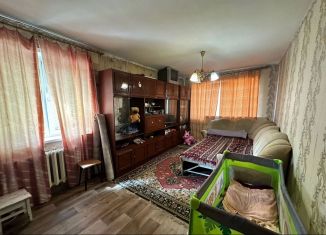 Продается 2-ком. квартира, 44 м2, Канск, улица Куйбышева, 8