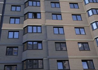 Продаю 3-комнатную квартиру, 78.3 м2, Краснодар, микрорайон КСК