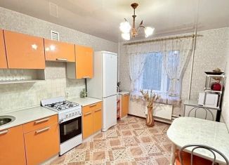 Однокомнатная квартира на продажу, 43.3 м2, Ярославль, улица Панина, 5к6