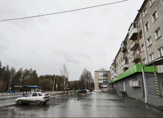 Продажа 1-комнатной квартиры, 31.1 м2, Реж, улица Ленина, 74/1