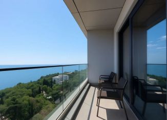 Продаю двухкомнатную квартиру, 67 м2, Ялта, Парковый проезд, 6Б