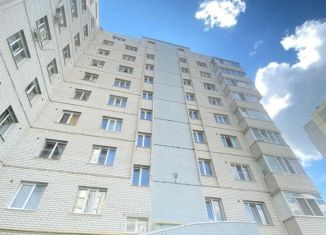 Продажа двухкомнатной квартиры, 46.7 м2, Орёл, Северный район, Раздольная улица, 26
