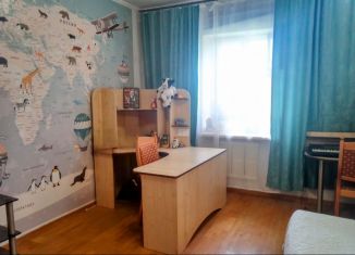 Продаю 5-ком. квартиру, 137.7 м2, Серпухов, 1-я Московская улица, 55/3