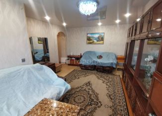 Продается двухкомнатная квартира, 44.4 м2, Прокопьевск, улица Менжинского, 6