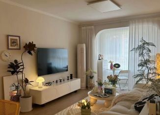 Продажа 2-ком. квартиры, 57.5 м2, Дагестан, улица Шевченко, 41