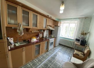 Продам 1-ком. квартиру, 53 м2, Козьмодемьянск, 3-й микрорайон, 20