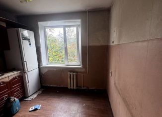 Продается трехкомнатная квартира, 69.4 м2, Петропавловск-Камчатский, улица Академика Курчатова, 35, микрорайон Горизонт-Север