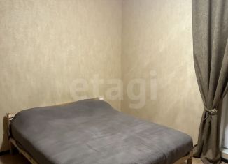 Продается двухкомнатная квартира, 54 м2, деревня Новое Девяткино, Главная улица, 58