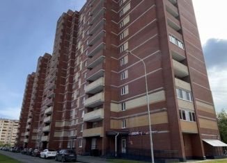 Продажа квартиры студии, 18.6 м2, Пермь, Сокольская улица, 10Б