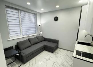 Продажа однокомнатной квартиры, 23.4 м2, Сочи, Лазурная улица, 7Б