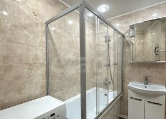 Продажа 2-комнатной квартиры, 62.6 м2, Тюмень, Кремлёвская улица, 89, ЖК Плеханово